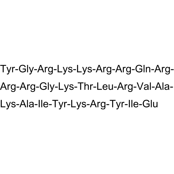 CyPep-1 1319804-91-5